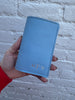 Passport Cover