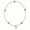 egives to camp mystic bracelet