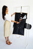 Southtown Bag