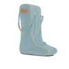 Tall Boot Bag