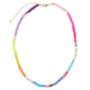 Kids Beaded Necklace