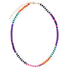 Kids Beaded Necklace