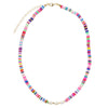 Kids Beaded Necklace