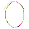 Kids Beaded Necklace