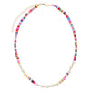 Kids Beaded Necklace