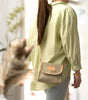 Lillie Crossbody Purse