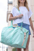 Weekender (NEW, WITH TROLLEY SLEEVE)
