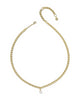 Oakland Pearl Chain Necklace Freshwater Cultured Pearl