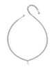 Oakland Pearl Chain Necklace Freshwater Cultured Pearl