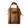 JH Shag Bag