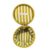 Round Jewerly Case