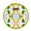 Round Jewerly Case