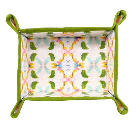 Dogwood Snap Tray