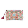 Gasparilla Signature Small Cosmetic Bag