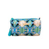 Island House Signature Small Cosmetic Bag