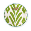 Round Jewerly Case