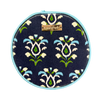 Round Jewerly Case