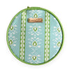Round Jewerly Case