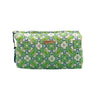 Serendipity Signature Large Cosmetic Bag
