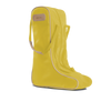 Tall Boot Bag