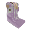 Clear Boot Bag