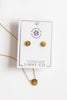 Heavens 27 Earrings PRE-ORDER