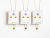 Heavens 27 Earrings PRE-ORDER