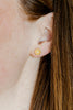 Heavens 27 Earrings PRE-ORDER
