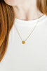 Heavens 27 Necklace PRE-ORDER