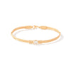 You Are My Sunshine Bracelet