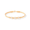 You Are My Sunshine Bracelet