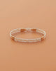 Always a Part of Me Bracelet