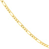 Permanent Jewelry Bracelet