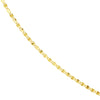 Permanent Jewelry Bracelet