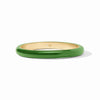 Madison Statement Bangle