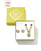 Mama Mikki Gift Set
