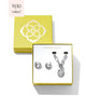 Mama Mikki Gift Set
