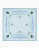 Holly Jolly Mat in Tube