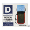Tactical Scrubber Bundle - Midnight Swim