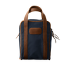 JH Shag Bag