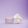 Mini Makeup Case
