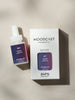 BFF (Moodcast) - Smart Vial