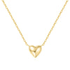 Sweetheart Necklace