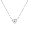 Sweetheart Necklace