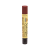 Natural Lip Color | Apricot Lily
