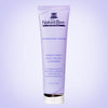 Fresh Start Daily Facial Cleanser - 2.5oz