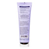 Fresh Start Daily Facial Cleanser - 2.5oz
