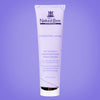 SPF 30 Daily Sheer Defense Moisturizer -2.5 oz