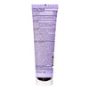 SPF 30 Daily Sheer Defense Moisturizer -2.5 oz