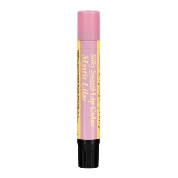 Orange Blossom Silky Smooth Lip Colors